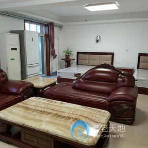 天津聚福興老人院 天津聚福興老人院