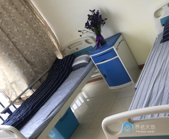 肇慶樂如頤家養(yǎng)老院 肇慶樂如頤家養(yǎng)老院