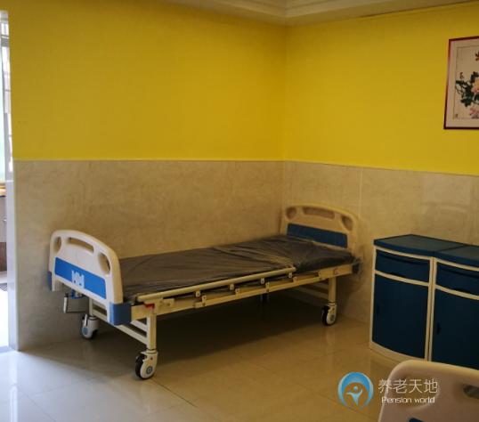 肇慶樂如頤家養(yǎng)老院 肇慶樂如頤家養(yǎng)老院