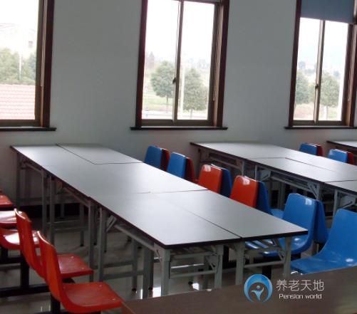 浙江省紹興市上虞市愛(ài)德夕陽(yáng)院 浙江省紹興市上虞市愛(ài)德夕陽(yáng)院