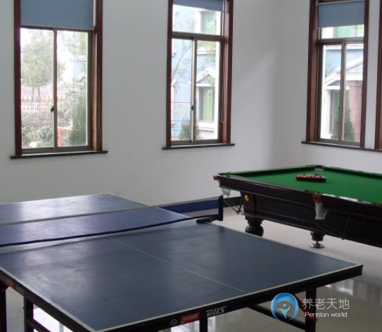 浙江省紹興市上虞市愛(ài)德夕陽(yáng)院 浙江省紹興市上虞市愛(ài)德夕陽(yáng)院