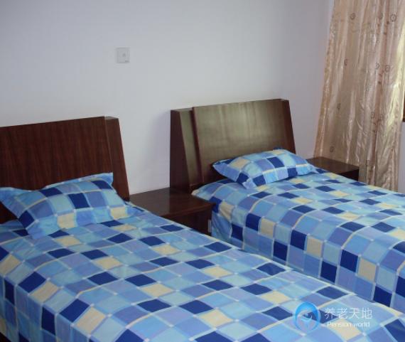 浙江省紹興市上虞市愛(ài)德夕陽(yáng)院 浙江省紹興市上虞市愛(ài)德夕陽(yáng)院