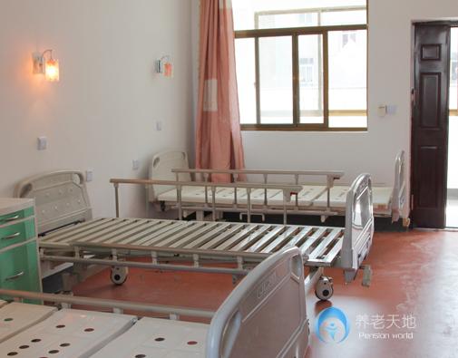 紹興富盛輅山養(yǎng)老院 紹興富盛輅山養(yǎng)老院