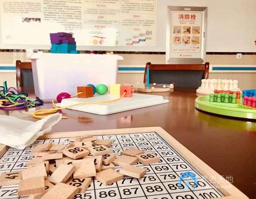 紹興市上虞安心涌泉養(yǎng)老院 紹興市上虞安心涌泉養(yǎng)老院