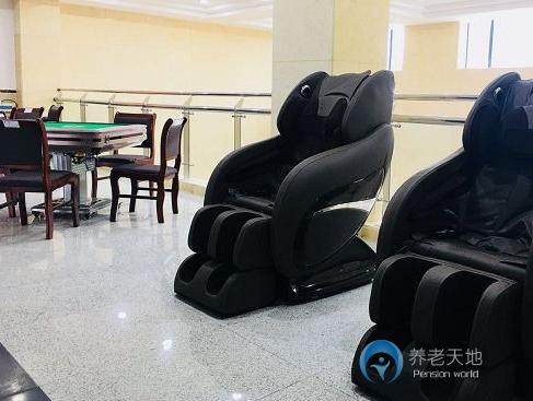 紹興市上虞安心涌泉養(yǎng)老院 紹興市上虞安心涌泉養(yǎng)老院