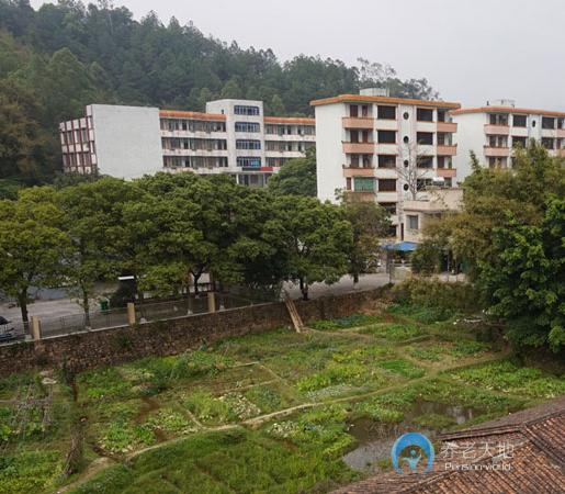 清遠(yuǎn)市清新區(qū)愛(ài)心家園養(yǎng)老院 清遠(yuǎn)市清新區(qū)愛(ài)心家園養(yǎng)老院