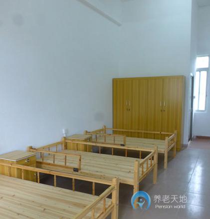 清遠(yuǎn)市清新區(qū)愛(ài)心家園養(yǎng)老院 清遠(yuǎn)市清新區(qū)愛(ài)心家園養(yǎng)老院