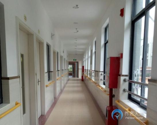 肇慶端州區(qū)宋城養(yǎng)老院 肇慶端州區(qū)宋城養(yǎng)老院