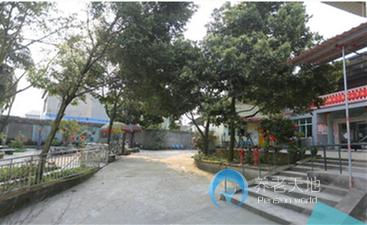 重慶金楓葉老年公寓 重慶金楓葉老年公寓