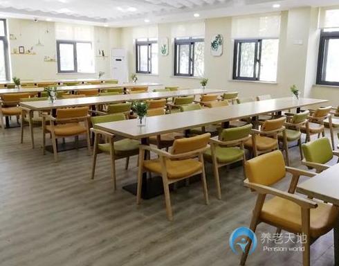 上海閔行區(qū)錦頤浦瑞路中心 上海閔行區(qū)錦頤浦瑞路中心