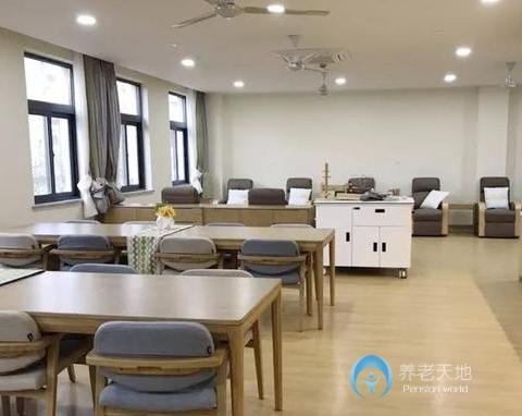 上海閔行區(qū)錦頤浦瑞路中心 上海閔行區(qū)錦頤浦瑞路中心