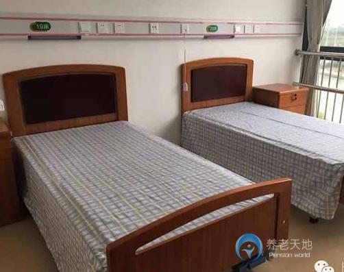 上海市松江區(qū)社會(huì)福利院 上海市松江區(qū)社會(huì)福利院