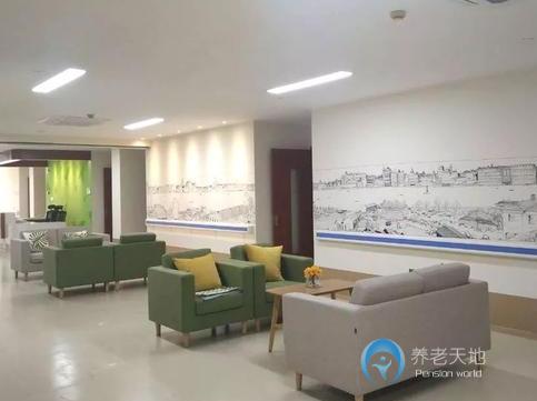 上海閔行區(qū)錦頤浦瑞路中心 上海閔行區(qū)錦頤浦瑞路中心