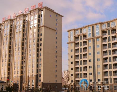 南通市北護(hù)理院 南通市北護(hù)理院