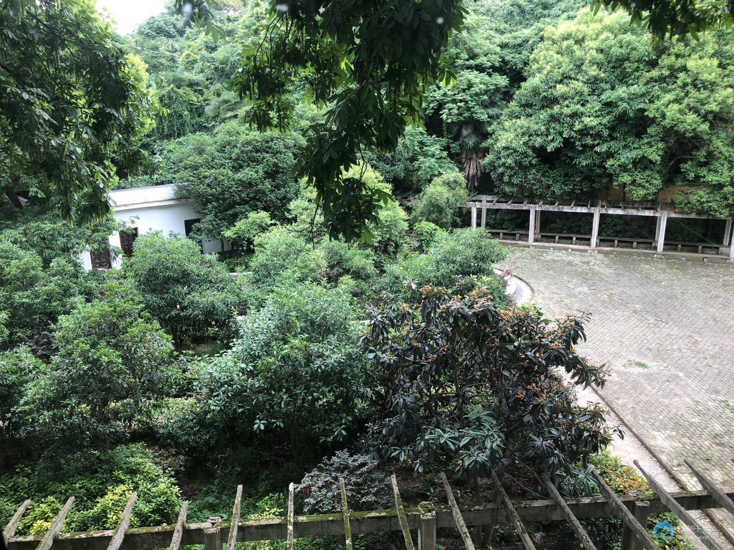 武漢楠山月湖惠養(yǎng)老院 武漢楠山月湖惠養(yǎng)老院