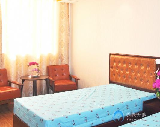 溫州市瑞安市紅景天瑞祥山莊 溫州市瑞安市紅景天瑞祥山莊