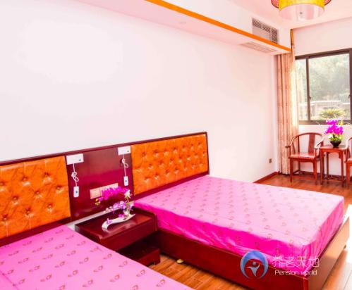 溫州市瑞安市紅景天瑞祥山莊 溫州市瑞安市紅景天瑞祥山莊