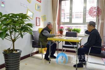 天津河西區(qū)愛(ài)晚亭微山路院