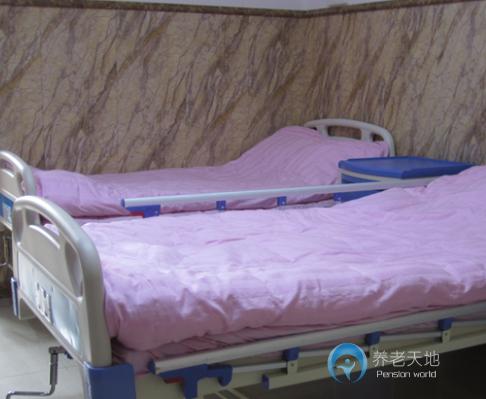 大渡口區(qū)愛心養(yǎng)老院 大渡口區(qū)愛心養(yǎng)老院