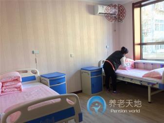 天津河西區(qū)愛(ài)晚亭微山路院