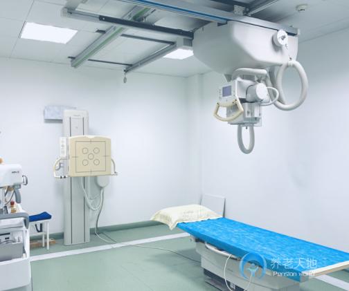 北京精心醫(yī)養(yǎng)結(jié)合養(yǎng)老院 北京精心醫(yī)養(yǎng)結(jié)合養(yǎng)老院