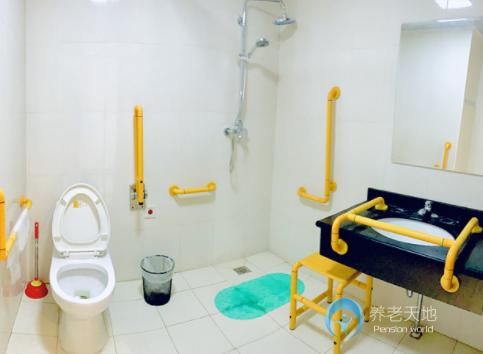 北京精心醫(yī)養(yǎng)結(jié)合養(yǎng)老院 北京精心醫(yī)養(yǎng)結(jié)合養(yǎng)老院