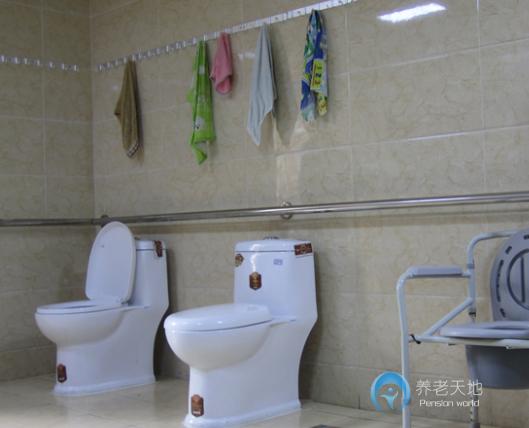 大渡口區(qū)愛心養(yǎng)老院 大渡口區(qū)愛心養(yǎng)老院