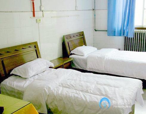 洛陽市福樂門老年公寓 洛陽市福樂門老年公寓