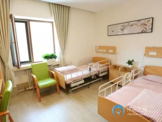 北京精心醫(yī)養(yǎng)結(jié)合養(yǎng)老院 北京精心醫(yī)養(yǎng)結(jié)合養(yǎng)老院