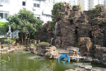 蘇州興衛(wèi)護理院 蘇州興衛(wèi)護理院