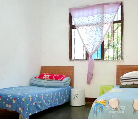 貴陽市花溪區(qū)溫馨園老年公寓 貴陽市花溪區(qū)溫馨園老年公寓