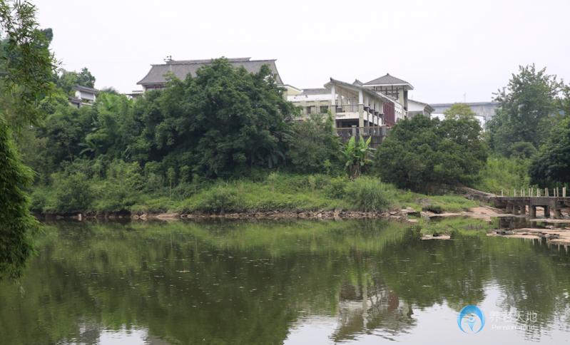 重慶市長(zhǎng)壽區(qū)但渡鎮(zhèn)養(yǎng)老公寓 重慶市長(zhǎng)壽區(qū)但渡鎮(zhèn)養(yǎng)老公寓