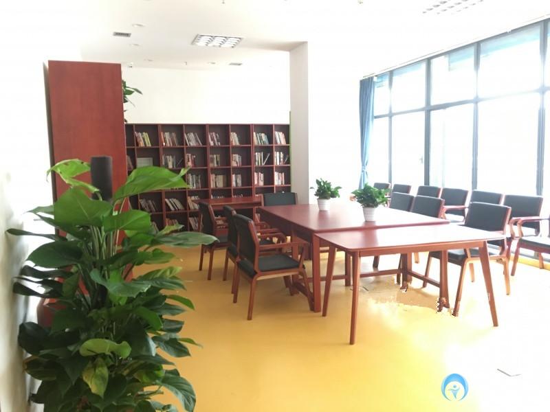 重慶市長(zhǎng)壽區(qū)但渡鎮(zhèn)養(yǎng)老公寓 重慶市長(zhǎng)壽區(qū)但渡鎮(zhèn)養(yǎng)老公寓