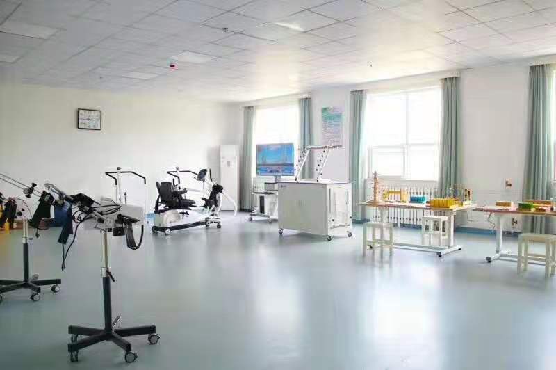 山東省沂水縣金鵬頤年園養(yǎng)老中心 山東省沂水縣金鵬頤年園養(yǎng)老中心