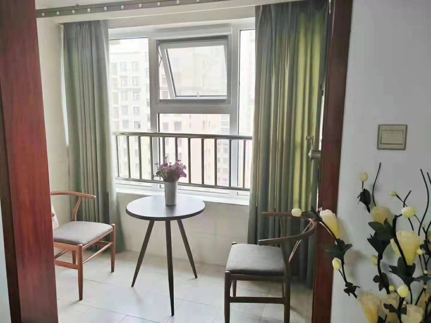 山東省沂水縣金鵬頤年園養(yǎng)老中心 山東省沂水縣金鵬頤年園養(yǎng)老中心