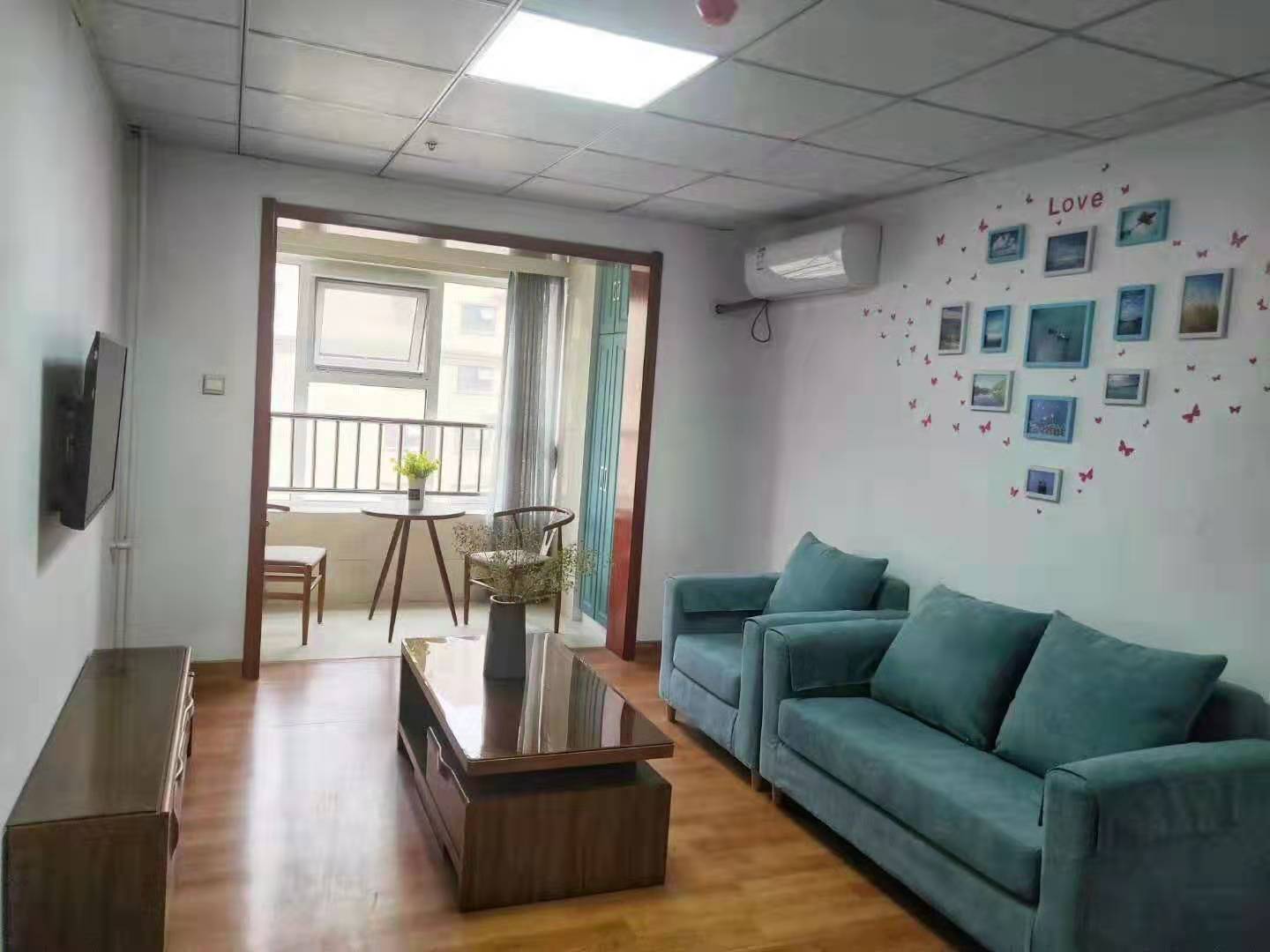 山東省沂水縣金鵬頤年園養(yǎng)老中心 山東省沂水縣金鵬頤年園養(yǎng)老中心