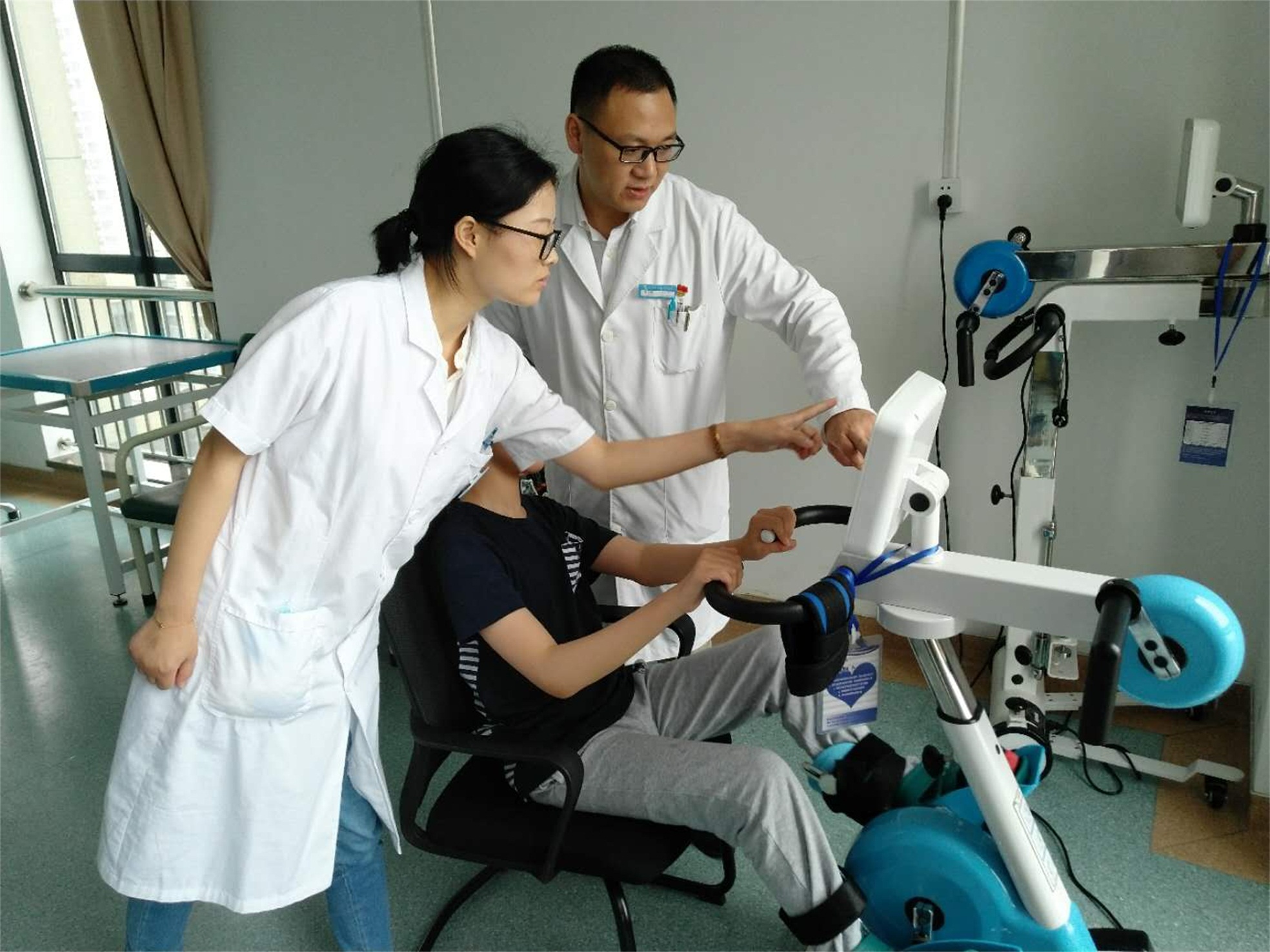 杭州中西醫(yī)結(jié)合醫(yī)院 杭州中西醫(yī)結(jié)合醫(yī)院