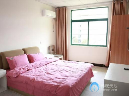 麗水市利宏養(yǎng)老院 麗水市利宏養(yǎng)老院