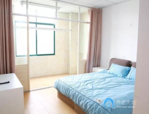 麗水市利宏養(yǎng)老院 麗水市利宏養(yǎng)老院