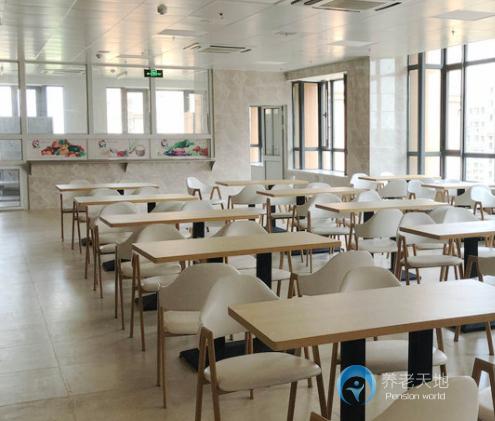 上海懿康護(hù)理院 上海懿康護(hù)理院