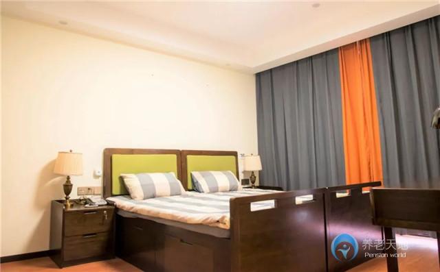 慧佳頤和暨陽(yáng)長(zhǎng)者社區(qū) 慧佳頤和暨陽(yáng)長(zhǎng)者社區(qū)