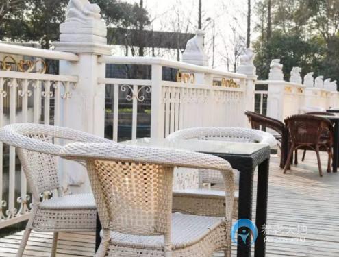 上海金之福護(hù)理院