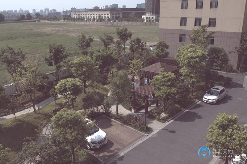 杭州博養(yǎng)醫(yī)院康復中心