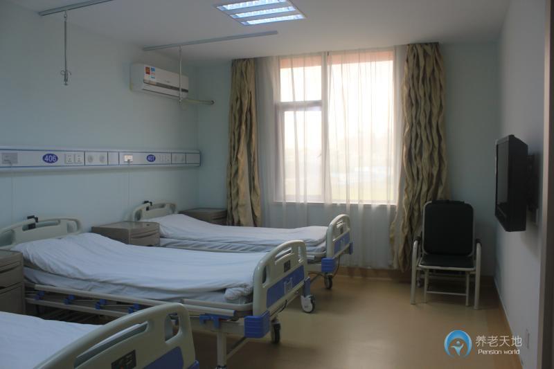 杭州博養(yǎng)醫(yī)院康復中心