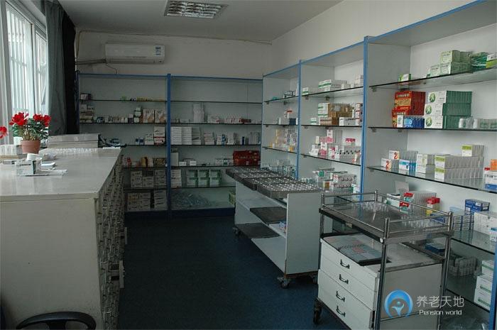 江蘇省蘇州市常熟市社會福利院 江蘇省蘇州市常熟市社會福利院