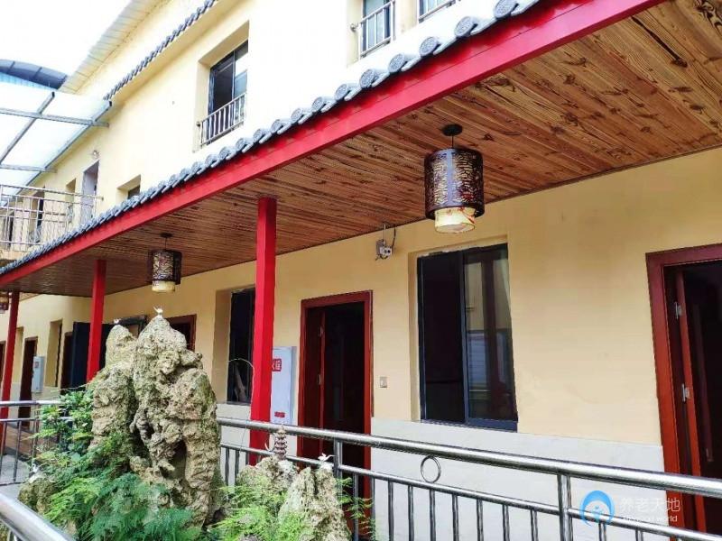 重慶有緣康復(fù)護(hù)理有限公司