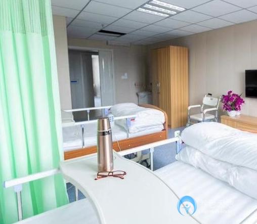 北京朝陽詠之春康養(yǎng)中心 北京朝陽詠之春康養(yǎng)中心