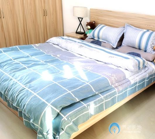 中康頤養(yǎng)保山養(yǎng)老院 中康頤養(yǎng)保山養(yǎng)老院