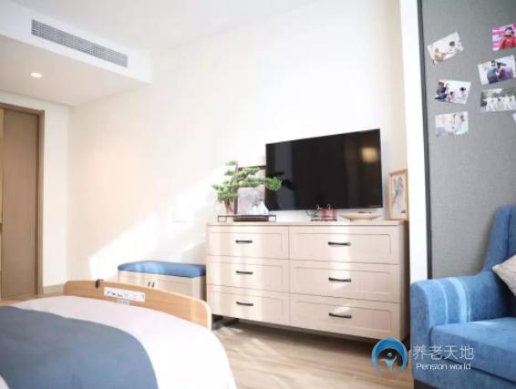 凱健寧波夏映苑 凱健寧波夏映苑