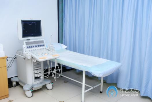 杭州金色年華醫(yī)院 杭州金色年華醫(yī)院